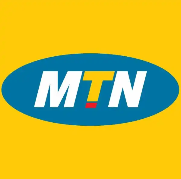 Waploaded!!! Mtn Free Call Code with 0.00 naira to All Mtn Numbers....